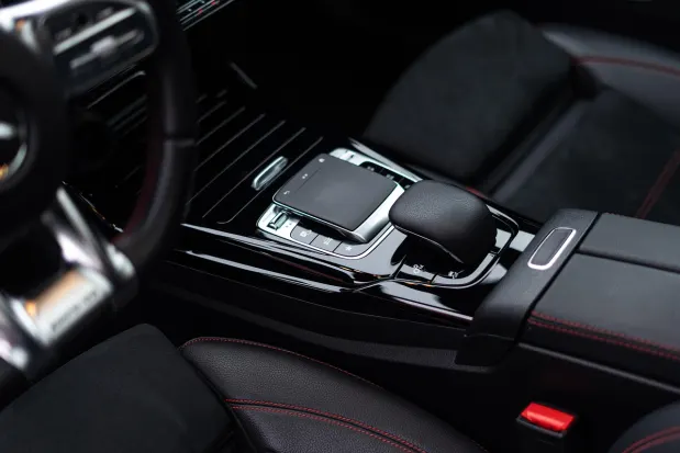 קזינו ליאונל בטס אפליקציית Android/iOS